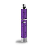 YoCan Evolve Plus XL Vaporizer