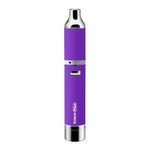 YoCan Evolve Plus XL Vaporizer