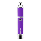YoCan Evolve Plus XL Vaporizer