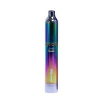 YoCan Evolve Plus XL Vaporizer