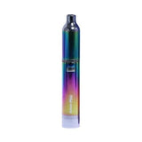 YoCan Evolve Plus XL Vaporizer