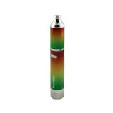 YoCan Evolve Plus XL Vaporizer