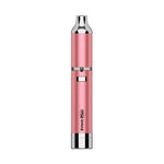 YoCan Evolve Plus XL Vaporizer