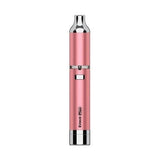 YoCan Evolve Plus XL Vaporizer