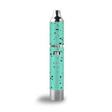 YoCan Evolve Plus XL Vaporizer