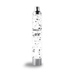 YoCan Evolve Plus XL Vaporizer