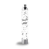 YoCan Evolve Plus XL Vaporizer