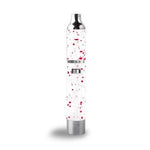 YoCan Evolve Plus XL Vaporizer