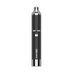 YoCan Evolve Plus XL Vaporizer