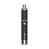 YoCan Evolve Plus XL Vaporizer