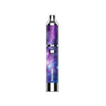 YoCan Evolve Plus XL Vaporizer