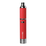 YoCan Evolve Plus XL Vaporizer