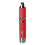 YoCan Evolve Plus XL Vaporizer