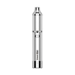 YoCan Evolve Plus XL Vaporizer