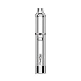 YoCan Evolve Plus XL Vaporizer