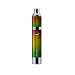 YoCan Magneto Vaporizer